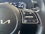 Kia Ceed Sportswagon 1.5 T-GDi DynamicPlusLine | Trekhaak | Stoel-/stuurverwarming