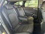 Kia Ceed Sportswagon 1.5 T-GDi DynamicPlusLine | Trekhaak | Stoel-/stuurverwarming