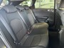 Kia Ceed Sportswagon 1.5 T-GDi DynamicPlusLine | Trekhaak | Stoel-/stuurverwarming