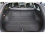 Kia Ceed Sportswagon 1.5 T-GDi DynamicPlusLine | Trekhaak | Stoel-/stuurverwarming
