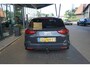 Kia Ceed Sportswagon 1.5 T-GDi DynamicPlusLine | Trekhaak | Stoel-/stuurverwarming