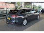 Kia Ceed Sportswagon 1.5 T-GDi DynamicPlusLine | Trekhaak | Stoel-/stuurverwarming