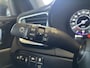 Kia Ceed Sportswagon 1.5 T-GDi DynamicPlusLine | Trekhaak | Stoel-/stuurverwarming