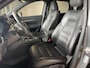Mazda CX-5 2.0 SkyActiv-G 165 Sportive 360 CAMERA/KEYLESS/HEAD UP/PANO/TREKHAAK/STOELVENTILATIE
