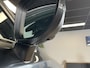 Mazda CX-5 2.0 SkyActiv-G 165 Sportive 360 CAMERA/KEYLESS/HEAD UP/PANO/TREKHAAK/STOELVENTILATIE