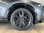 Mazda CX-5 2.0 SkyActiv-G 165 Sportive 360 CAMERA/KEYLESS/HEAD UP/PANO/TREKHAAK/STOELVENTILATIE