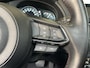 Mazda CX-5 2.0 SkyActiv-G 165 Sportive 360 CAMERA/KEYLESS/HEAD UP/PANO/TREKHAAK/STOELVENTILATIE