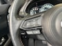 Mazda CX-5 2.0 SkyActiv-G 165 Sportive 360 CAMERA/KEYLESS/HEAD UP/PANO/TREKHAAK/STOELVENTILATIE