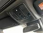 Mazda CX-5 2.0 SkyActiv-G 165 Sportive 360 CAMERA/KEYLESS/HEAD UP/PANO/TREKHAAK/STOELVENTILATIE