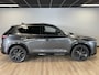 Mazda CX-5 2.0 SkyActiv-G 165 Sportive 360 CAMERA/KEYLESS/HEAD UP/PANO/TREKHAAK/STOELVENTILATIE