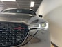 Mazda CX-5 2.0 SkyActiv-G 165 Sportive 360 CAMERA/KEYLESS/HEAD UP/PANO/TREKHAAK/STOELVENTILATIE