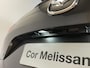 Mazda CX-5 2.0 SkyActiv-G 165 Sportive 360 CAMERA/KEYLESS/HEAD UP/PANO/TREKHAAK/STOELVENTILATIE