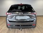 Mazda CX-5 2.0 SkyActiv-G 165 Sportive 360 CAMERA/KEYLESS/HEAD UP/PANO/TREKHAAK/STOELVENTILATIE