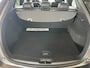 Mazda CX-5 2.0 SkyActiv-G 165 Sportive 360 CAMERA/KEYLESS/HEAD UP/PANO/TREKHAAK/STOELVENTILATIE