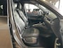 Mazda CX-5 2.0 SkyActiv-G 165 Sportive 360 CAMERA/KEYLESS/HEAD UP/PANO/TREKHAAK/STOELVENTILATIE