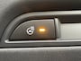 Mazda CX-5 2.0 SkyActiv-G 165 Sportive 360 CAMERA/KEYLESS/HEAD UP/PANO/TREKHAAK/STOELVENTILATIE