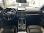 Mazda CX-5 2.0 SkyActiv-G 165 Sportive 360 CAMERA/KEYLESS/HEAD UP/PANO/TREKHAAK/STOELVENTILATIE