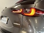 Mazda CX-5 2.0 SkyActiv-G 165 Sportive 360 CAMERA/KEYLESS/HEAD UP/PANO/TREKHAAK/STOELVENTILATIE