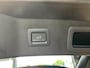 Mazda CX-5 2.0 SkyActiv-G 165 Sportive 360 CAMERA/KEYLESS/HEAD UP/PANO/TREKHAAK/STOELVENTILATIE
