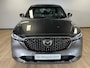 Mazda CX-5 2.0 SkyActiv-G 165 Sportive 360 CAMERA/KEYLESS/HEAD UP/PANO/TREKHAAK/STOELVENTILATIE