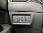 Mazda CX-5 2.0 SkyActiv-G 165 Sportive 360 CAMERA/KEYLESS/HEAD UP/PANO/TREKHAAK/STOELVENTILATIE