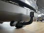 Mazda CX-5 2.0 SkyActiv-G 165 Sportive 360 CAMERA/KEYLESS/HEAD UP/PANO/TREKHAAK/STOELVENTILATIE