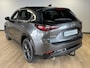 Mazda CX-5 2.0 SkyActiv-G 165 Sportive 360 CAMERA/KEYLESS/HEAD UP/PANO/TREKHAAK/STOELVENTILATIE