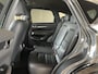 Mazda CX-5 2.0 SkyActiv-G 165 Sportive 360 CAMERA/KEYLESS/HEAD UP/PANO/TREKHAAK/STOELVENTILATIE
