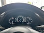 Mazda CX-5 2.0 SkyActiv-G 165 Sportive 360 CAMERA/KEYLESS/HEAD UP/PANO/TREKHAAK/STOELVENTILATIE
