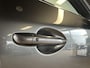 Mazda CX-5 2.0 SkyActiv-G 165 Sportive 360 CAMERA/KEYLESS/HEAD UP/PANO/TREKHAAK/STOELVENTILATIE