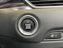 Mazda CX-5 2.0 SkyActiv-G 165 Sportive 360 CAMERA/KEYLESS/HEAD UP/PANO/TREKHAAK/STOELVENTILATIE