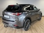 Mazda CX-5 2.0 SkyActiv-G 165 Sportive 360 CAMERA/KEYLESS/HEAD UP/PANO/TREKHAAK/STOELVENTILATIE