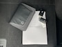 Mazda CX-5 2.0 SkyActiv-G 165 Sportive 360 CAMERA/KEYLESS/HEAD UP/PANO/TREKHAAK/STOELVENTILATIE