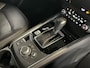 Mazda CX-5 2.0 SkyActiv-G 165 Sportive 360 CAMERA/KEYLESS/HEAD UP/PANO/TREKHAAK/STOELVENTILATIE
