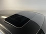 Mazda CX-5 2.0 SkyActiv-G 165 Sportive 360 CAMERA/KEYLESS/HEAD UP/PANO/TREKHAAK/STOELVENTILATIE