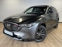 Mazda CX-5 2.0 SkyActiv-G 165 Sportive 360 CAMERA/KEYLESS/HEAD UP/PANO/TREKHAAK/STOELVENTILATIE