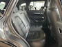 Mazda CX-5 2.0 SkyActiv-G 165 Sportive 360 CAMERA/KEYLESS/HEAD UP/PANO/TREKHAAK/STOELVENTILATIE