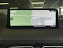 Mazda CX-5 2.0 SkyActiv-G 165 Sportive 360 CAMERA/KEYLESS/HEAD UP/PANO/TREKHAAK/STOELVENTILATIE