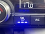 Mazda CX-5 2.0 SkyActiv-G 165 Sportive 360 CAMERA/KEYLESS/HEAD UP/PANO/TREKHAAK/STOELVENTILATIE