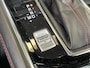 Mazda CX-5 2.0 SkyActiv-G 165 Sportive 360 CAMERA/KEYLESS/HEAD UP/PANO/TREKHAAK/STOELVENTILATIE