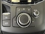 Mazda CX-5 2.0 SkyActiv-G 165 Sportive 360 CAMERA/KEYLESS/HEAD UP/PANO/TREKHAAK/STOELVENTILATIE