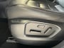 Mazda CX-5 2.0 SkyActiv-G 165 Sportive 360 CAMERA/KEYLESS/HEAD UP/PANO/TREKHAAK/STOELVENTILATIE