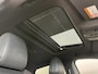 Mazda CX-5 2.0 SkyActiv-G 165 Sportive 360 CAMERA/KEYLESS/HEAD UP/PANO/TREKHAAK/STOELVENTILATIE