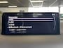 Mazda CX-5 2.0 SkyActiv-G 165 Sportive 360 CAMERA/KEYLESS/HEAD UP/PANO/TREKHAAK/STOELVENTILATIE