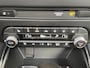 Mazda CX-5 2.0 SkyActiv-G 165 Sportive 360 CAMERA/KEYLESS/HEAD UP/PANO/TREKHAAK/STOELVENTILATIE