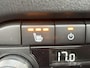 Mazda CX-5 2.0 SkyActiv-G 165 Sportive 360 CAMERA/KEYLESS/HEAD UP/PANO/TREKHAAK/STOELVENTILATIE