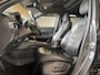Mazda CX-5 2.0 SkyActiv-G 165 Sportive 360 CAMERA/KEYLESS/HEAD UP/PANO/TREKHAAK/STOELVENTILATIE