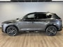 Mazda CX-5 2.0 SkyActiv-G 165 Sportive 360 CAMERA/KEYLESS/HEAD UP/PANO/TREKHAAK/STOELVENTILATIE