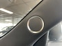 Mazda CX-5 2.0 SkyActiv-G 165 Sportive 360 CAMERA/KEYLESS/HEAD UP/PANO/TREKHAAK/STOELVENTILATIE