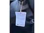 Opel Corsa 1.2 Twinport 85pk 3-drs Anniversary Edition